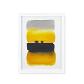 Ombre Landscape 3