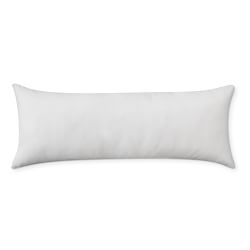 Pillow Inserts 18x18 Pillow Inserts Williams Sonoma