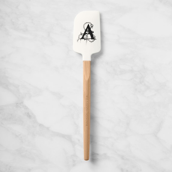Rory Dobner Monogram Silicone Spatula, A