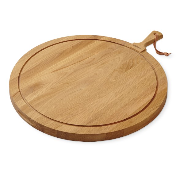 Boska Round Cheese Board, Extra Large