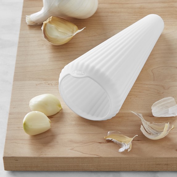 Chef'n Garlic Cone