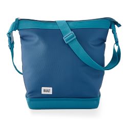 Koko Lunch Bags Williams Sonoma Koko Lunch Bags Williams Sonoma