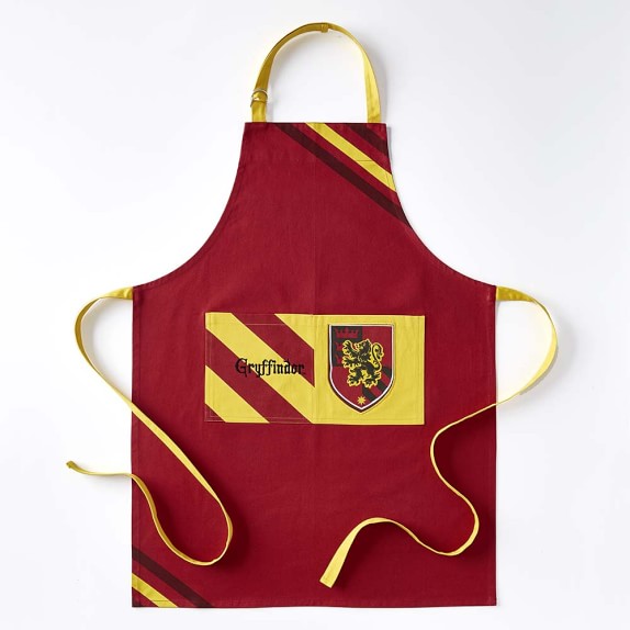 HARRY POTTER™ GRYFFINDOR™ Adult Apron