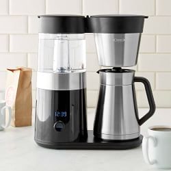 Coffee Makers Coffee Machines Williams Sonoma