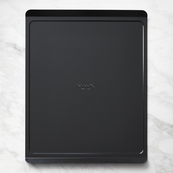 Calphalon Signature Ceramic Nonstick Cookie Sheet