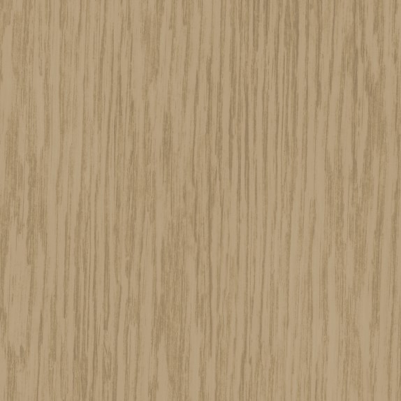 Rustic Blonde Swatch
