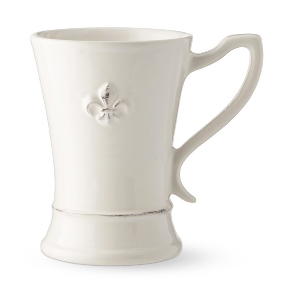 Williams Sonoma Elios Coffee Mug Set Of 4 Williams Sonoma Elios Coffee Mug Set
