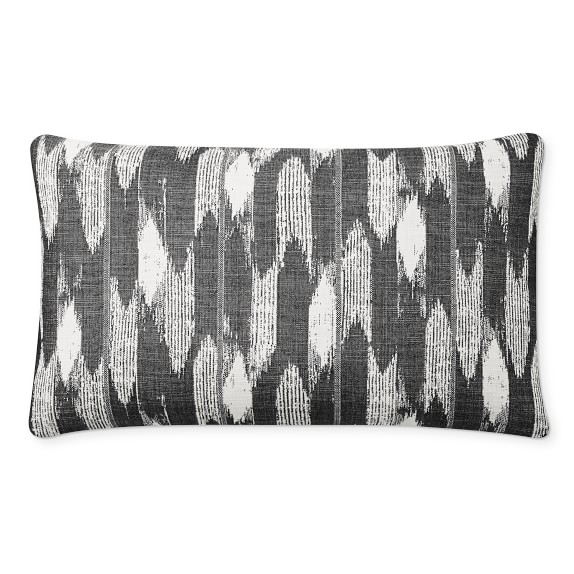 Perennials Sultan Swing Pillow Cover, 14