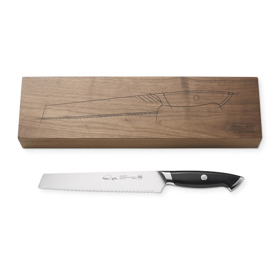 Cangshan Thomas Keller 8