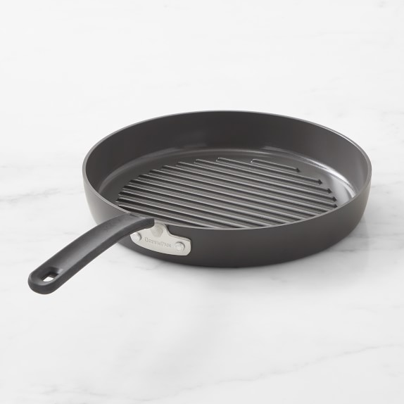 GreenPan™ Levels Grill Pan, 11