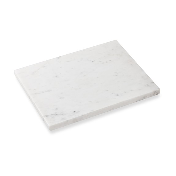 Marble Pedestal, Large