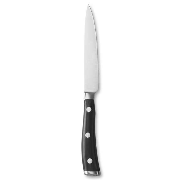 Utility Knife Blade Size