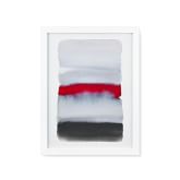 Ombre Landscape 5