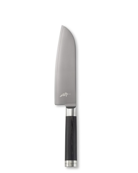 Michel Bras Santoku, 6"