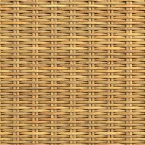 AERIN East Hampton Swatch