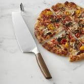 Basic Pizza Dough | Williams Sonoma