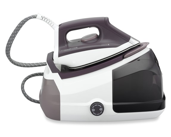 Rowenta Perfect Steam Station DG8520