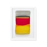Ombre Landscape 4