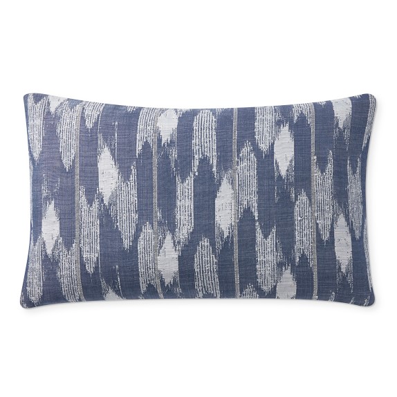 Perennials Sultan Swing Pillow Cover, 14