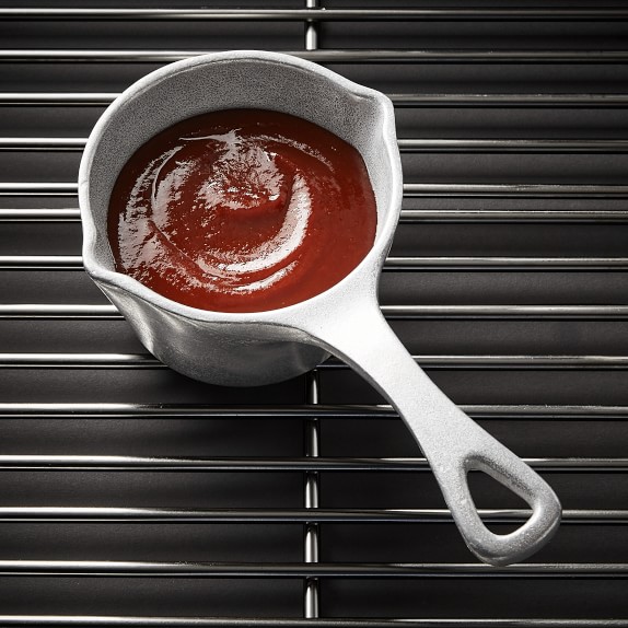 Grillware Sauce Pan