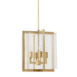 Outdoor Lighting Williams Sonoma Outdoor Lighting Williams Sonoma