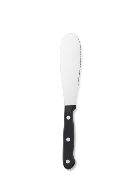 Wüsthof Gourmet Spreader, 5