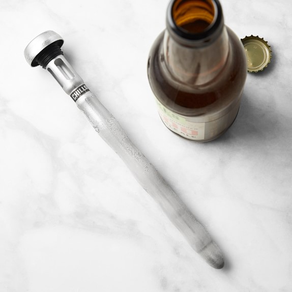 Corkcicle Beer Chillsner