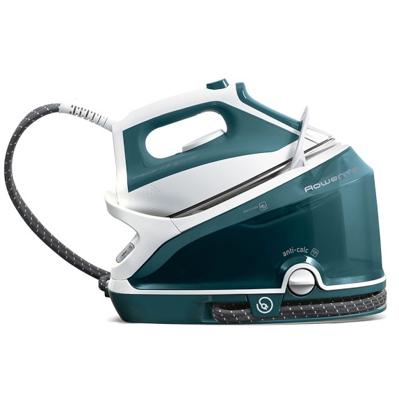rowenta-compact-steam-station