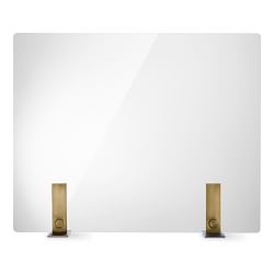 Fireplace Screens Accessories Williams Sonoma