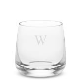 Williams Sonoma Estate Old Fashioned Glass, Each