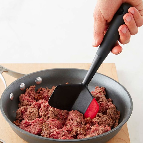 Oxo Ground Meat Chopper - 