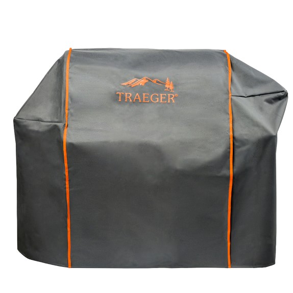 Traeger Timberline 1300 Grill Cover