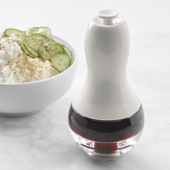 Chef'n Soy Sauce Mister