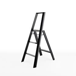 Kitchen Step Ladders Kitchen Step Stools Williams Sonoma