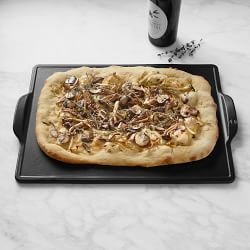 Pizza Stones Pizza Tools Williams Sonoma