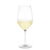 Schott Zwiesel Forte All Purpose Wine Glasses, Set of 6