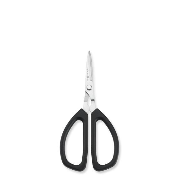 Wüsthof Micro Kitchen Shears