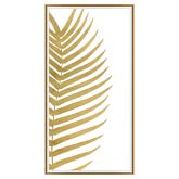 Golden Fern, 2
