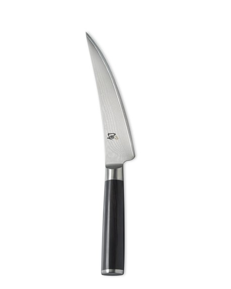 Shun Classic Gokujo Boning Fillet Knife