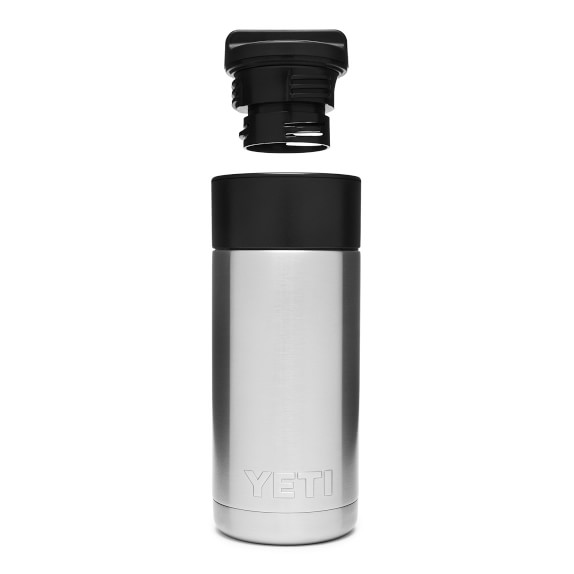 YETI Hotshot Lid