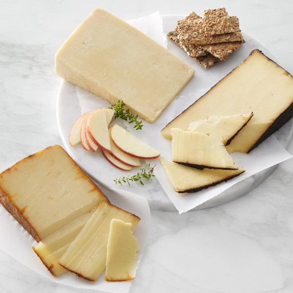 Beehive Classic Cheese Collection