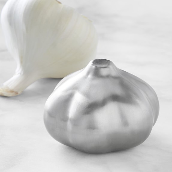 Tovolo Garlic Hand Cleaner
