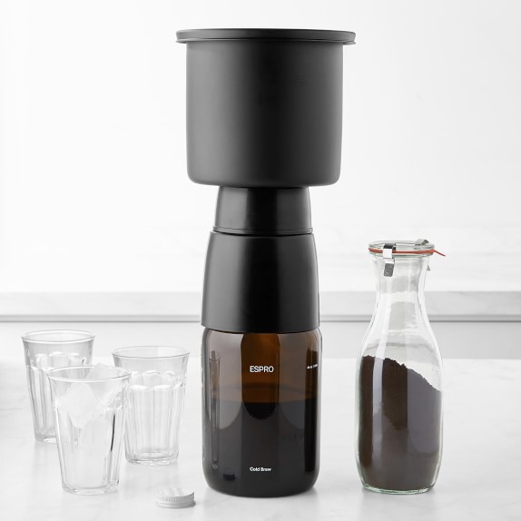 Espro Cold Brew