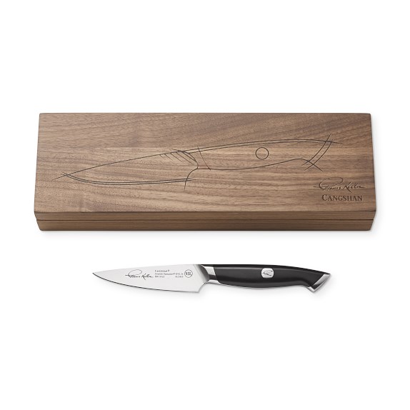 Cangshan Thomas Keller 3 1/2