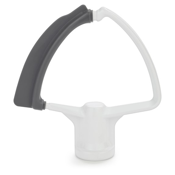 KitchenAid® Flex Edge Beater, 3 1/2qt.