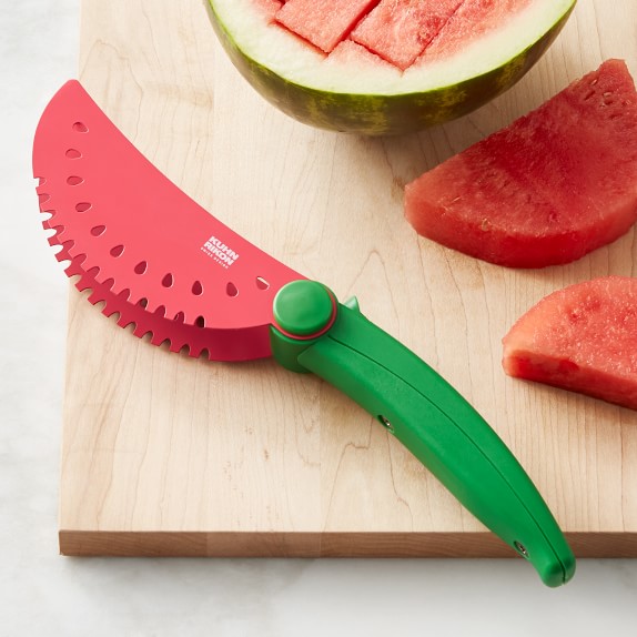 Kuhn Rikon Watermelon Slicer