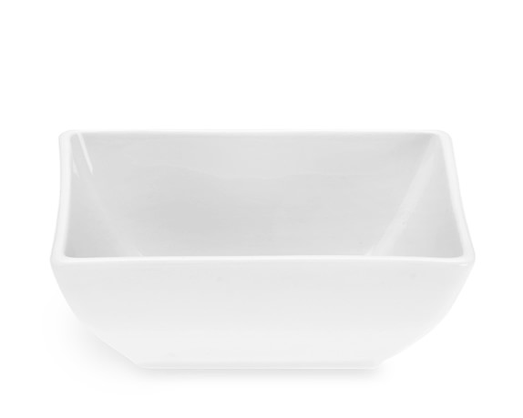 Apilco Zen Porcelain Individual Bowl, Each
