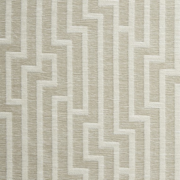 Fabric By The Yard, 1 Yard, Ritzy, Glacier