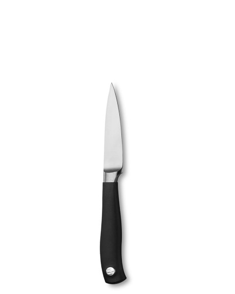 Wüsthof Grand Prix II Paring Knife, 3 1/2