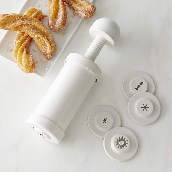 Churro Tool